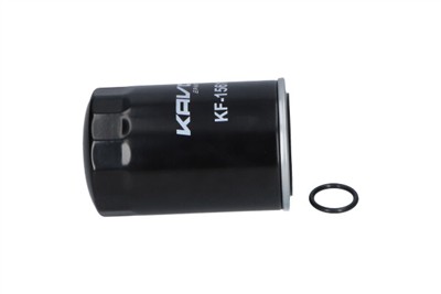 KAVO PARTS KF-1561 EAN: 8715616133685.