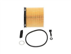 KAVO PARTS KO-089