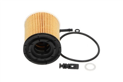 KAVO PARTS KO-089 EAN: 8715616347563.