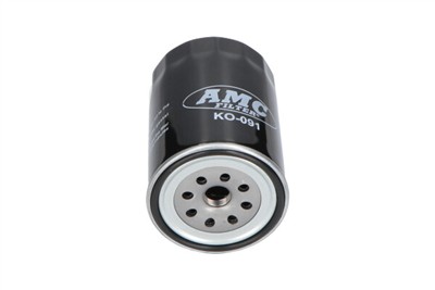 KAVO PARTS KO-091 EAN: 8715616008969.