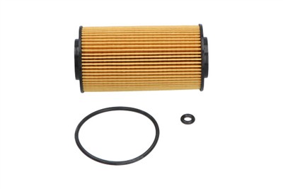 KAVO PARTS KO-095 EAN: 8715616041447.