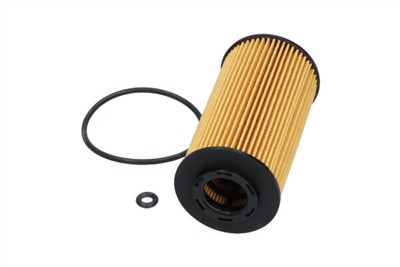 KAVO PARTS KO-095 EAN: 8715616041447.