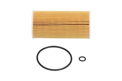 KAVO PARTS KO-096 EAN: 8715616080835.
