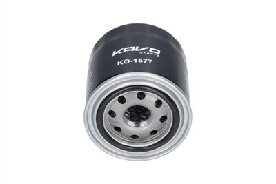 KAVO PARTS KO-1577 EAN: 4948266101689.