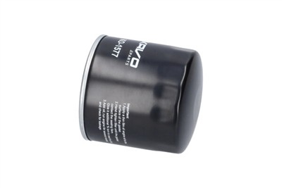 KAVO PARTS KO-1577 EAN: 4948266101689.