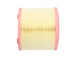KAVO PARTS MA-4463