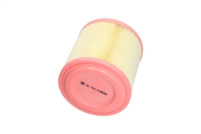 KAVO PARTS MA-4463 EAN: 8715616136907.