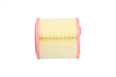 KAVO PARTS MA-4463 EAN: 8715616136907.