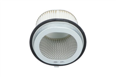 KAVO PARTS MA-4468 EAN: 4948266121588.