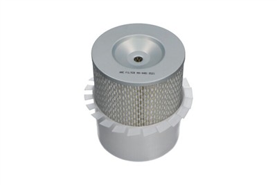 KAVO PARTS MA-4481 EAN: 4948266121731.