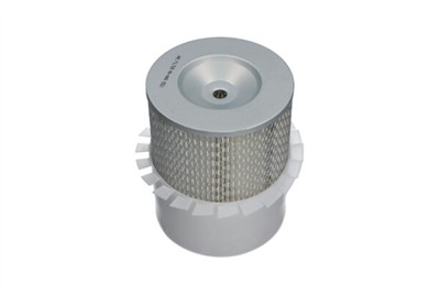 KAVO PARTS MA-4481 EAN: 4948266121731.
