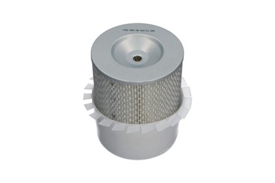 KAVO PARTS MA-4481 EAN: 4948266121731.