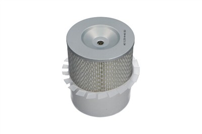 KAVO PARTS MA-4481 EAN: 4948266121731.
