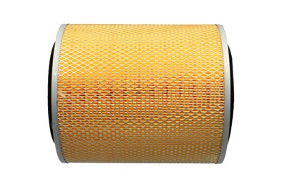 KAVO PARTS MA-4495 EAN: 4948266122691.