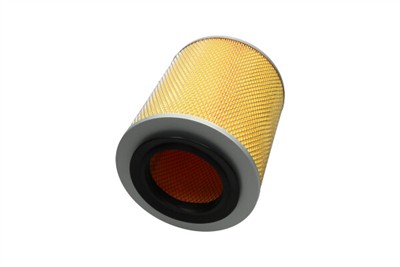 KAVO PARTS MA-4495 EAN: 4948266122691.