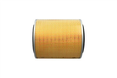 KAVO PARTS MA-4495 EAN: 4948266122691.