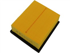 KAVO PARTS MA-459