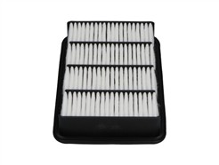 KAVO PARTS MA-4602