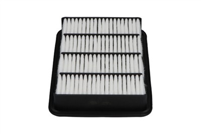KAVO PARTS MA-4602 EAN: 4948266122110.