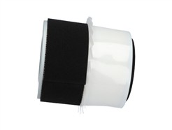 KAVO PARTS MA-4604