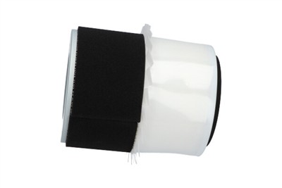 KAVO PARTS MA-4604 EAN: 8715616010498.