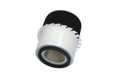 KAVO PARTS MA-4604 EAN: 8715616010498.