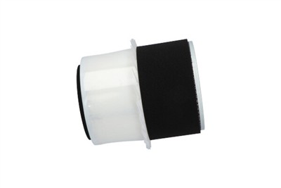 KAVO PARTS MA-4604 EAN: 8715616010498.