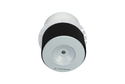 KAVO PARTS MA-4604 EAN: 8715616010498.