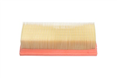 KAVO PARTS MA-4611 EAN: 8715616042697.