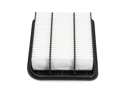 KAVO PARTS MA-4612