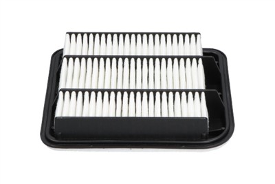 KAVO PARTS MA-4612 EAN: 8715616046954.