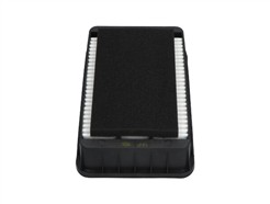 KAVO PARTS MA-4616