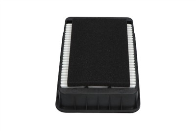 KAVO PARTS MA-4616 EAN: 8715616074490.