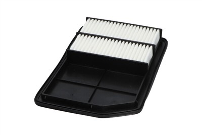 KAVO PARTS MA-4620 EAN: 8715616232999.