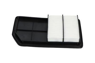 KAVO PARTS MA-4620 EAN: 8715616232999.