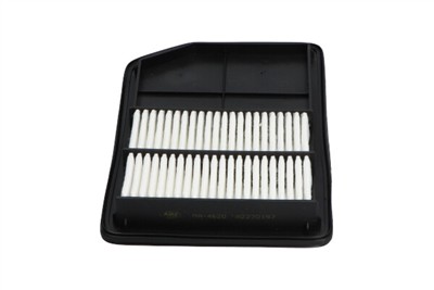 KAVO PARTS MA-4620 EAN: 8715616232999.