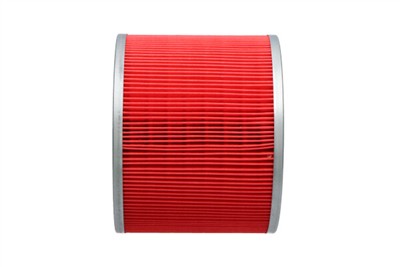 KAVO PARTS MA-465 EAN: 4948266121625.