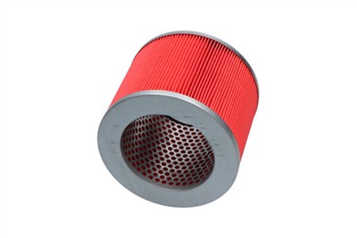 KAVO PARTS MA-465 EAN: 4948266121625.