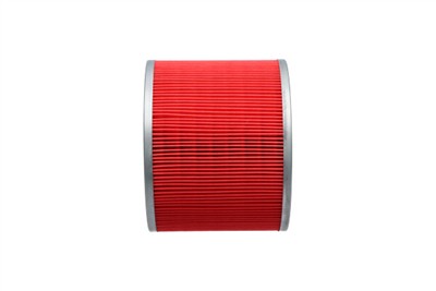 KAVO PARTS MA-465 EAN: 4948266121625.