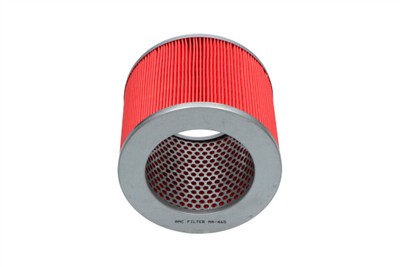 KAVO PARTS MA-465 EAN: 4948266121625.
