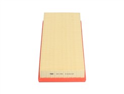 KAVO PARTS MA-496