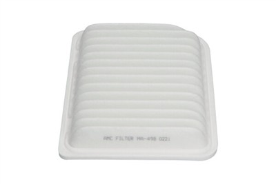 KAVO PARTS MA-498 EAN: 4948266125463.