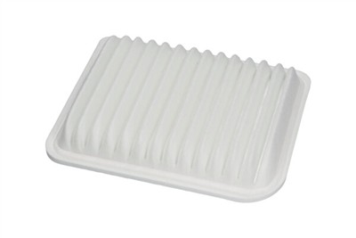 KAVO PARTS MA-498 EAN: 4948266125463.