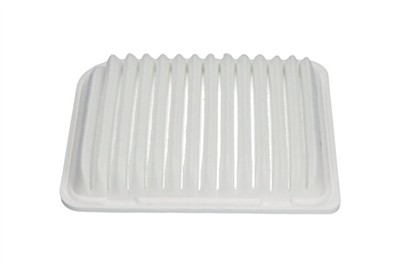 KAVO PARTS MA-498 EAN: 4948266125463.