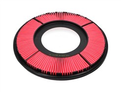 KAVO PARTS MA-5603