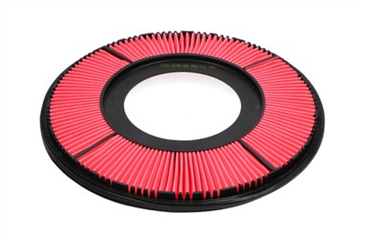 KAVO PARTS MA-5603 EAN: 4948266122271.