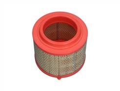 KAVO PARTS MA-5605