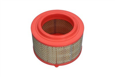 KAVO PARTS MA-5605 EAN: 8715616175173.