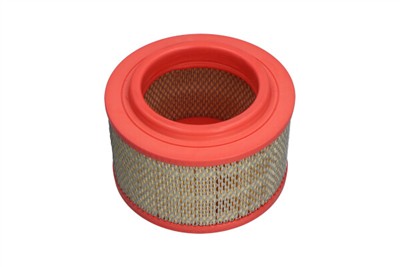 KAVO PARTS MA-5605 EAN: 8715616175173.