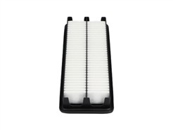 KAVO PARTS MA-5610